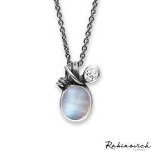 40802021 Rabinovich Collier Midnight Moon