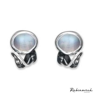 40805021 Rabinovich Oorstekers Midnight Moon