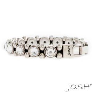 4164 Josh armband
