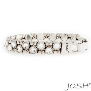 4386 Josh armband