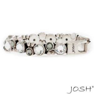 4398 Josh armband