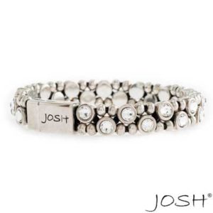 4502 Josh armband