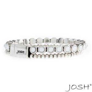 4538 Josh armband