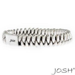 4544 Josh armband