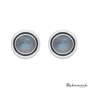 53605021 Rabinovich Oorstekers Moonstone