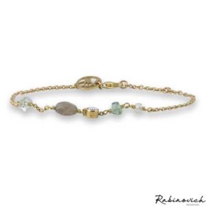 60001313 Rabinovich Armband Spring
