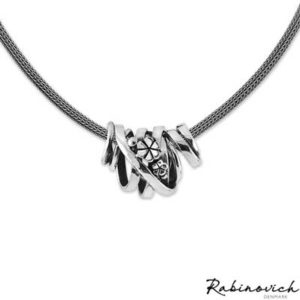 63102000 Rabinovich Collier Bloomer