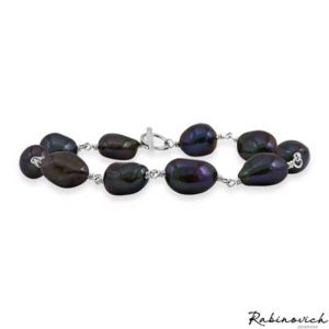 64101071 Rabinovich Armband Joy of Gems