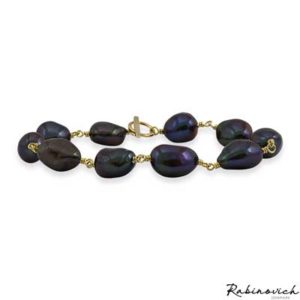 64101371 Rabinovich Armband Joy of Gems