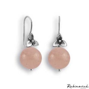 64104038 Rabinovich Oorhangers Joy of Gems