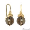 64104322 Rabinovich Oorhangers Joy of Gems