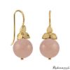 64104338 Rabinovich Oorhangers Joy of Gems