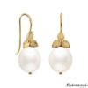 64104365 Rabinovich Oorhangers Joy of Gems