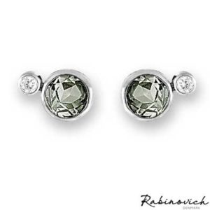 67405019 Rabinovich Oorstekers Green Feature