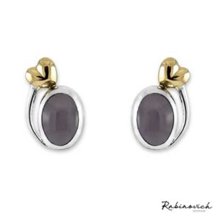 67805856 Rabinovich Oorstekers Golden Love