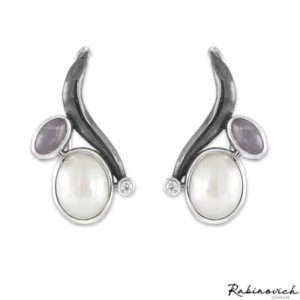 68204065 Rabinovich Oorhangers Ramification