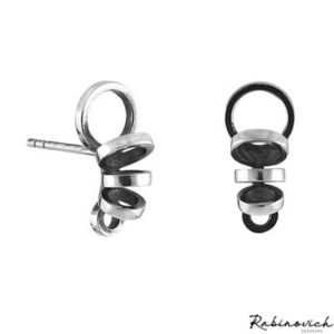 68705000 Rabinovich Oorstekers Circle of Life