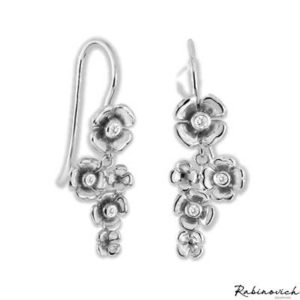 69804044 Rabinovich Oorhangers Marigold