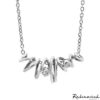 70302006 Rabinovich Collier Sparkling Dream