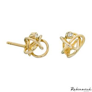 70305306 Rabinovich Oorstekers Sparkling Dream