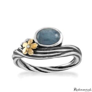 70703803 Rabinovich Ring Hawaii