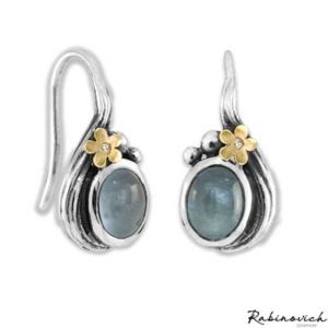 70704803 Rabinovich Oorhangers Hawaii