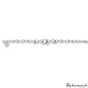 71001000 Rabinovich Armband Shade