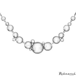 71002000 Rabinovich Collier Shade