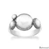 71003000 Rabinovich Ring Shade