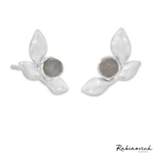 71105056 Rabinovich Oorstekers Elegant Touch