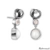 72104065 Rabinovich Oorhangers Glamorous