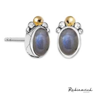 72205813 Rabinovich Oorstekers Golden Shadow