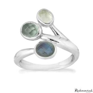 72903013 Rabinovich Ring Rainbow