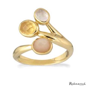 72903398 Rabinovich Ring Rainbow