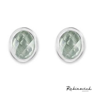 72905003 Rabinovich Oorstekers Rainbow