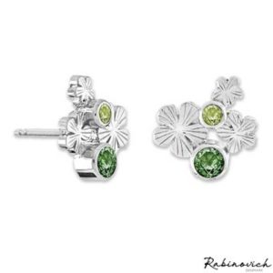 73005024 Rabinovich Oorstekers Primrose