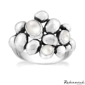 73503065 Rabinovich Ring Parel