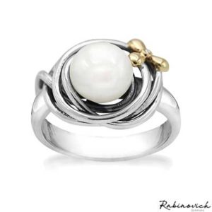 74003865 Rabinovich Ring Parel