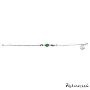 74101099 Rabinovich Armband