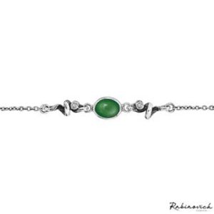 74101099 Rabinovich Armband