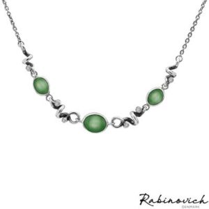 74102099 Rabinovich Collier