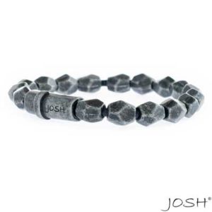 9197 Josh armband