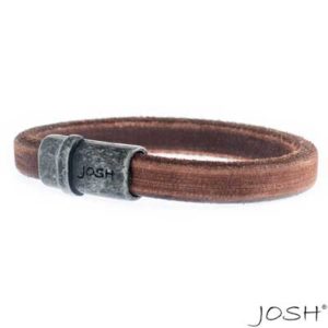 9204 Josh armband