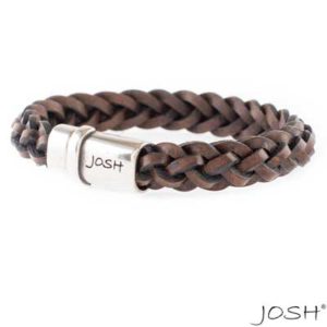 9221 Josh armband