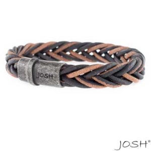 9222 Josh armband