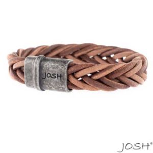9223 Josh armband