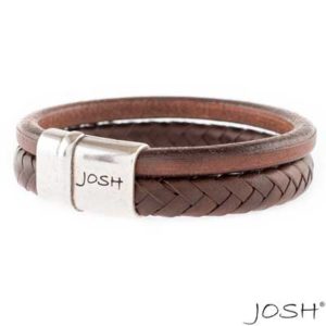 9224 Josh armband