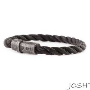 9228 Josh armband