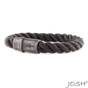 9229 Josh armband