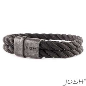 9230 Josh armband